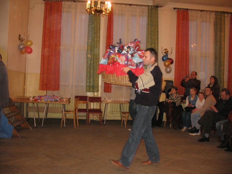 mikołaj 045